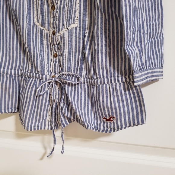 Top - Picture 2 of 4